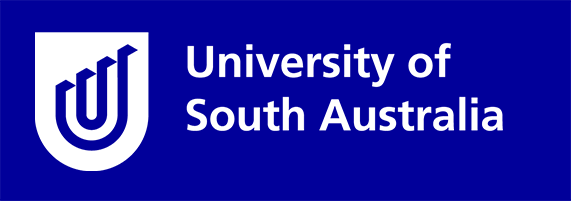 UniSA Logo